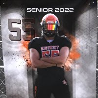 hunter lambert (@hunter_lamb3rt) 's Twitter Profile