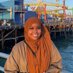 Yasmin Dini (@yasminadini) Twitter profile photo Yasmin Dini (@yasminadini) Twitter profile photo