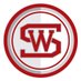 South Winn CSD (@SouthWinnCSD) Twitter profile photo