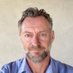 Leander Mueller (@leander_mueller) Twitter profile photo Leander Mueller (@leander_mueller) Twitter profile photo
