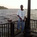 Foster Butler - @FosterButler - Twitter