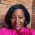 Juvonda Hodge (@hodgejuvonda) Twitter profile photo Juvonda Hodge (@hodgejuvonda) Twitter profile photo
