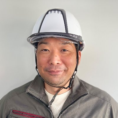 【実際に現場で起きた工事トラブル解決事例を発信】㈱トップリフォーム|日本中小企業大賞2022 最高峰MVP|DXを駆使した施工請負事業を展開|建築業で営業職→トップリフォーム創設に参画|現場管理は私達にお任せ下さい|ストレスフリーな現場づくりを目指しています|お仕事を探されている職人さん、公式HPの応募・DMください!