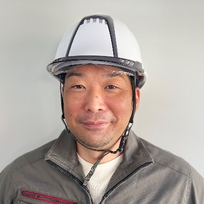 【うちの現場と、今日の○○を発信】『建築転職』『建築就活』運営会社㈱トップリフォーム｜DXを駆使した施工請負事業を展開｜建築業で営業職→トップリフォーム創設に参画→『建築転職』・『建築就活』をスタート｜施工事業でお世話になっている優良企業を紹介します。建築業に特化した転職・就職サービスに興味がある方はDMください！