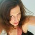StephanieAngelique2 (@angeliques999) Twitter profile photo StephanieAngelique2 (@angeliques999) Twitter profile photo