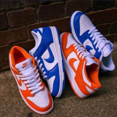 Biskhidsneakers's profile picture. https://t.co/n2USkbjVKY