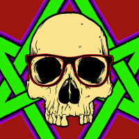 𝗛𝘂𝗴𝗼𝘽𝙡𝙖𝙝𝙝𝙝 (@hugoblahhh) 's Twitter Profile