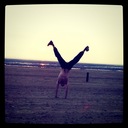 Bruce May - @Brucewmay - Twitter