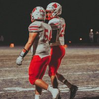 Angel Velasquez (@angel71520869) 's Twitter Profile Photo