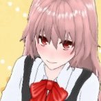桃野さくら🌸🦋土日２２時さんのプロフィール画像