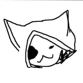 Rodbodさんのプロフィール画像
