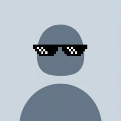 sukasuka_na's profile picture. sambat 😎🤙