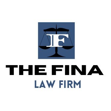 finalawfirm's profile picture. The Fina Law Firm is a full-service civil litigation law firm located in Jacksonville, Florida and serving the entire state of Florida.