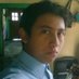 Erik Marrufo (@erikmarrufo3) Twitter profile photo Erik Marrufo (@erikmarrufo3) Twitter profile photo