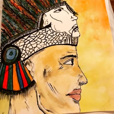 climfin's profile picture. climate conscious crypto 🐇🕳