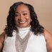 Josette Hill (@jahillwhiterei) Twitter profile photo Josette Hill (@jahillwhiterei) Twitter profile photo