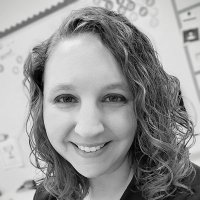 Dominique Odom (@flutterteach) 's Twitter Profile Photo