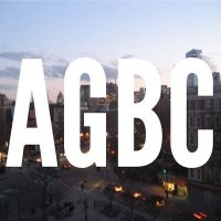 A Great Big City (@agreatbigcity) 's Twitter Profile