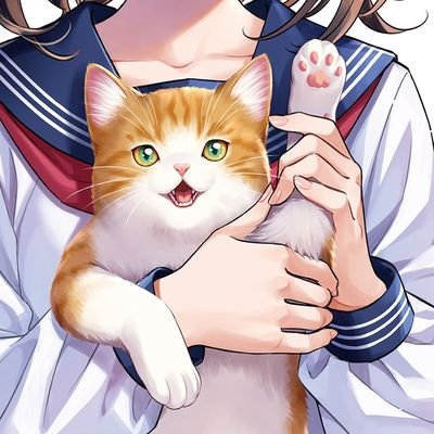 MBさんのプロフィール画像