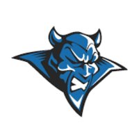 Evansville Girls Basketball (@evansvillegbb) 's Twitter Profile
