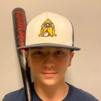 Jack Chrastka (UNCOMMITTED)(@jack54890516) 's Twitter Profile Photo