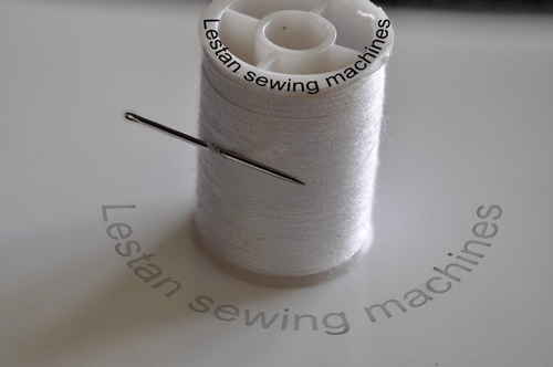 New sewing machines for sale with free 1 to1 lesson #Sewing machine repair & service #overlocker #serger too