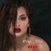 🇲🇦🇲🇦↓❁αℓмυнαяαн (@vip__55iii) Twitter profile photo 🇲🇦🇲🇦↓❁αℓмυнαяαн (@vip__55iii) Twitter profile photo
