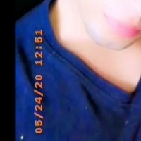 Ms (@ms22891) 's Twitter Profile