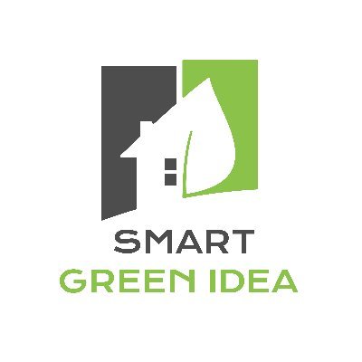 شركة الفكر الأخضر الذكي المحدودة المطور لتقنية SGI والمتخصصة في البناء الخفيف والسريع Lightweight Construction
