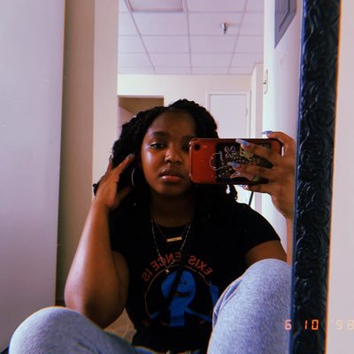 vibinwitmani's profile picture. 𝚖𝚢 𝑓𝑢𝑐𝑘𝑖𝑛𝑔 ᴠɪʙᴇs🧚🏾‍♀️🏰🚀