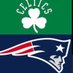 Beantown_Talk (@beantown_talk) Twitter profile photo Beantown_Talk (@beantown_talk) Twitter profile photo
