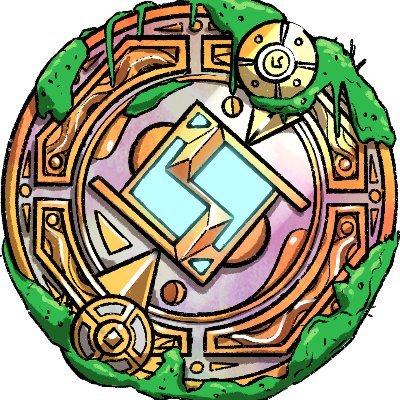 A Call to Aid! Your help is needed to recover the Ancient Scrolls of Alg! The sacred ASA were once held dear, but the memory has been forgotten...