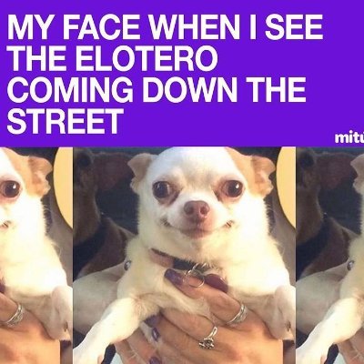 ldinlax's profile picture. Hi