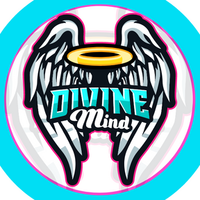 DivineMindau Profile Picture