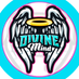 Divine Mind (@DivineMindau) Twitter profile photo
