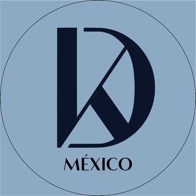 Primera Fanbase Mexicana para el solista Kang Daniel. 🇲🇽 #강다니엘 First Mexican fanbase for Kang Daniel.