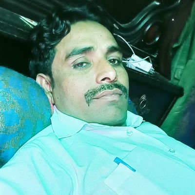 Uttar Railway