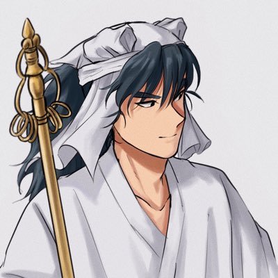 貴音さんのプロフィール画像