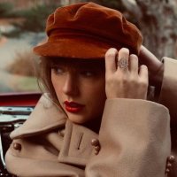 fearlessly, Filipina Swiftie 🇵🇠(@fearlesstsever) 's Twitter Profile