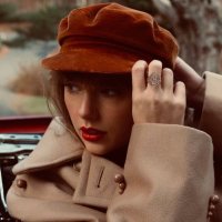 fearlessly, Filipina Swiftie 🇵🇭(@fearlessTSever) 's Twitter Profile Photo