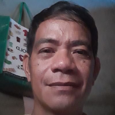 AntonioCaranda3's profile picture. Married i have 10 children livein brgy sta monica san pablo city.