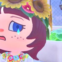 deni🌱 (@midsummerlass) 's Twitter Profile