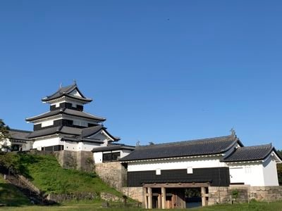 kou1sugano's profile picture. 