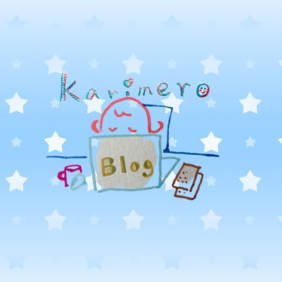 karimeroba_ba Profile Picture