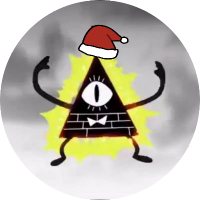 겡이(잡탕상태) (@return_geng) 's Twitter Profile Photo 겡이(잡탕상태) (@return_geng) 's Twitter Profile Photo