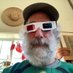 Junior Whitefish (@oldcryptohippie) Twitter profile photo Junior Whitefish (@oldcryptohippie) Twitter profile photo