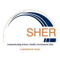 AEJMC_ComSHER (@aejmc_comsher) 's Twitter Profile Photo AEJMC_ComSHER (@aejmc_comsher) 's Twitter Profile Photo