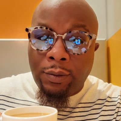 I'm me of cousre! Take this open journey with me to learn about the life of being a gay man, who was raped, abused, and broken tune and and see how I survived!