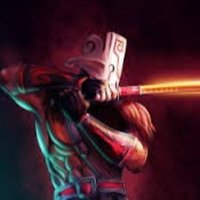 TodDynhoO (@_toddynhoo_) 's Twitter Profile