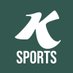 Kaleidoscope Sports (@KScopeSports) Twitter profile photo